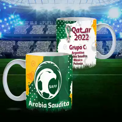 vectores plantilas QATAR 2022,MULDIAL 2022,FUTBOL,PLAYERAS DE FUTBOL,